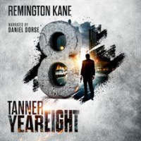 Tanner__Year_Eight
